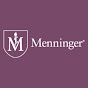 The Menninger Clinic