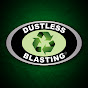 Dustless Blasting