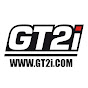 GT2iCompetition