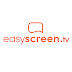 logo Easyscreen tv España