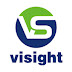 logo VISIGHT Gypsum Board Supply Chain