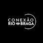 Conexão Rio/Braga