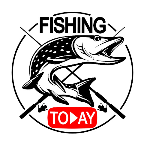 FishingToday