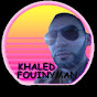 Khaled FouinyMan