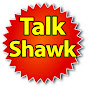 TalkShawk