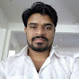 Anand Nagariya