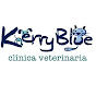 Clínica Kerry Blue - Consejos Veterinarios