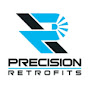 Precision Retrofits