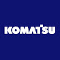 Komatsu Europe International N.V.