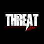 THREAT CULTURE MEDIA