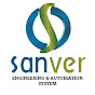 Sanver Engineering