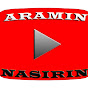 Aramin Nasirin