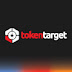 logo Token Target