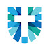 logo United Family Church Lewisville, NC