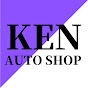 KEN AUTO SHOP