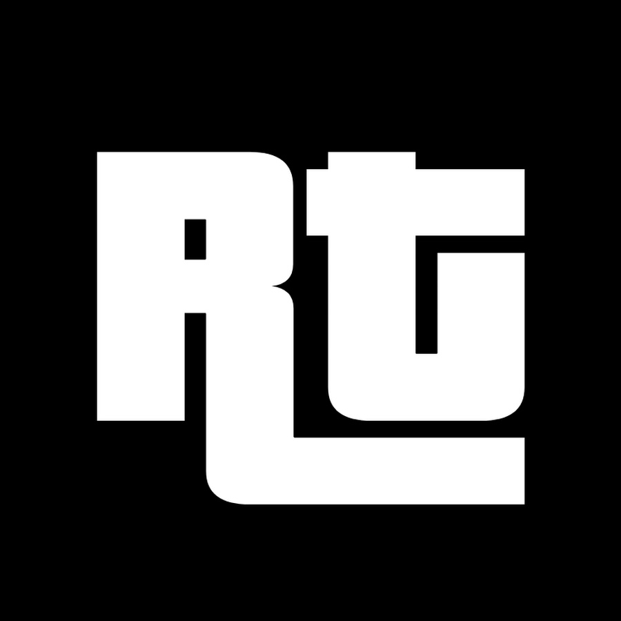 influencer profile picture