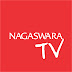 logo NAGASWARA TV Official