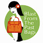 Blast From The Past Bags