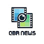 QBR NEWS