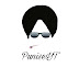 logo Punise