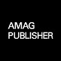 AMAG