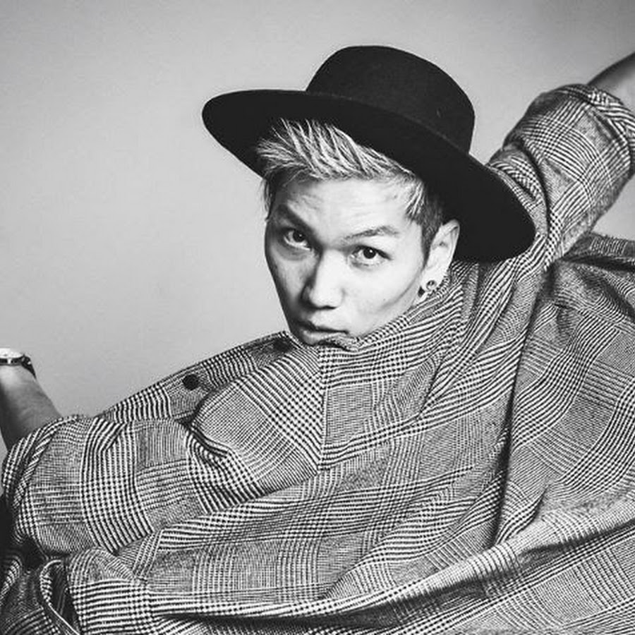 Maho-Udo.com->回答 1 件