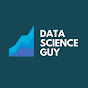 Data Science Guy