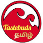 ungal tastebuds tamil