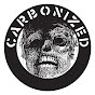 Carbonized Records