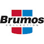 The Brumos Collection