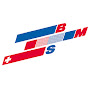 BMS-Energietechnik AG