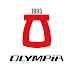 Olympia Cycles España