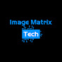 Image Matrix Tech