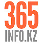 365info.kz