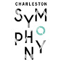 CharlestonSymphony