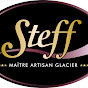 Steff Glacier