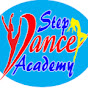 Step Dance Academy