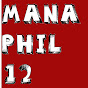 Manaphil12