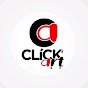 Click'Art Group TV