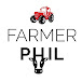 FARMER PHIL