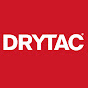 DRYTAC