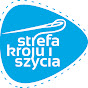 Strefa Kroju i Szycia