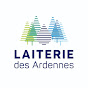 Laiterie des Ardennes