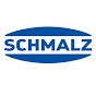 Schmalz Inc.