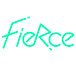 FIERCE FAKY DC