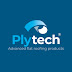 Plytech UK Ltd