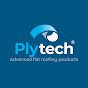 Plytech UK Ltd