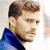 logo Jamie Dornan Rus