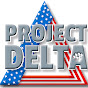 Project Delta, Inc.