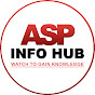 ASP INFO HUB